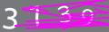 capsa